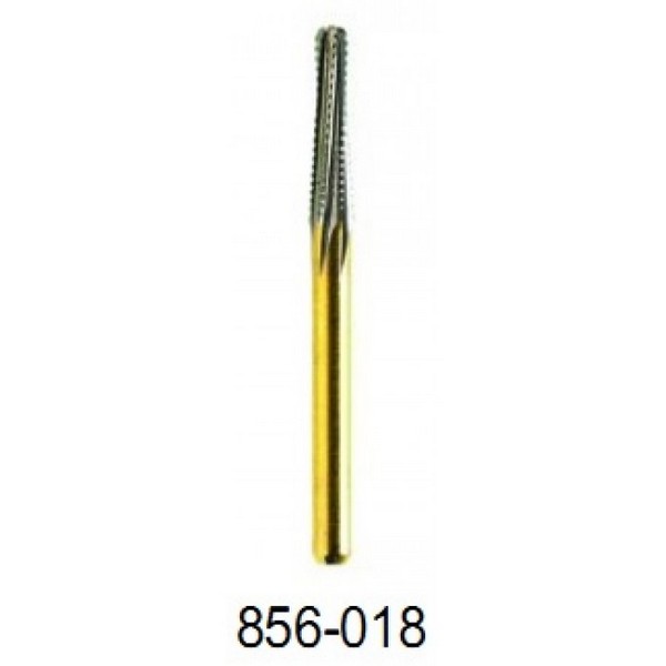 Бор ТВС турб зол FG GW 856/018 Ultra цил/закр D-18