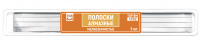 Полоски алмазные мелкозернистые №5 1.152
