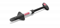 ОптиШейд Syringe Bleach White наногибридный 4г*