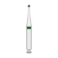 Бор твердосплавный RA H1SX-12 шар D-12 №1