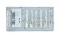 Протейпер Gold F3(30)/31мм №6 №A0411