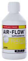 Порошок для Air-Flow лимон 300г
