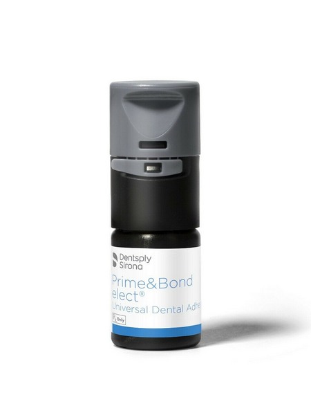 Prime&Bond Universal 4ml-универсальный адгезив
