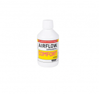 Порошок Air-Flow Comfort Лимон 300гр