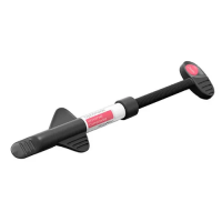 ОптиШейд Syringe Dark наногибридный 4г*
