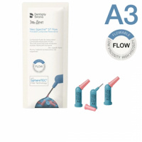 Neo Spectra ST FLOW - компьюлы A3,5 (16шт. х 0,25 г.)
